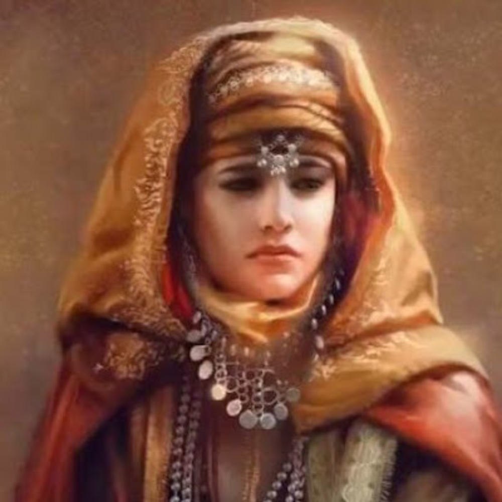 Meet your Posher, Albaniamusic2323